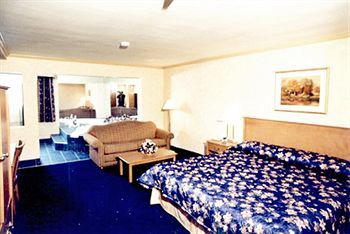 Hotel The Glengate & 2*